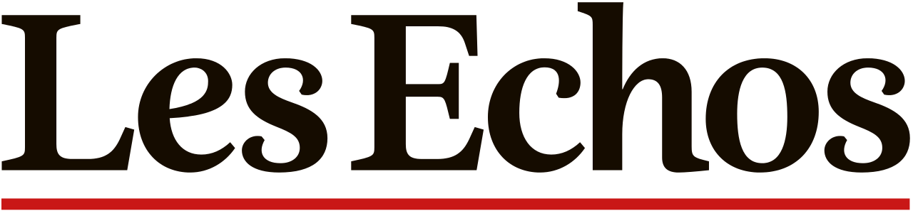 Les_echos_(logo).svg logo les echos