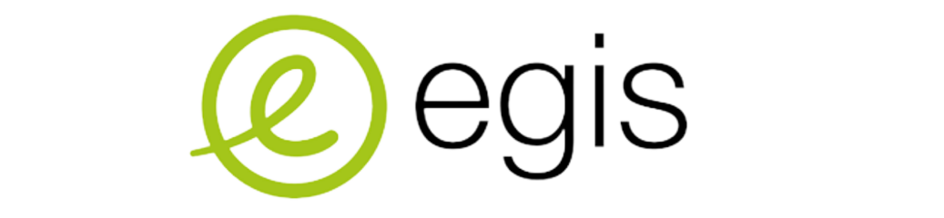 Logo egis