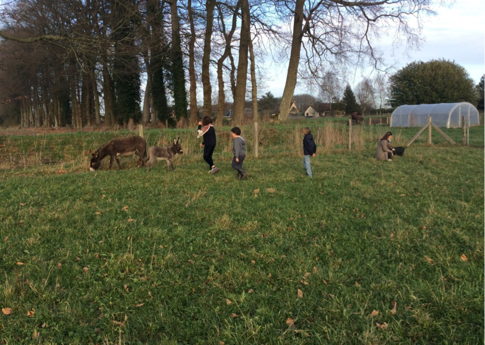 paysagerie_enfants