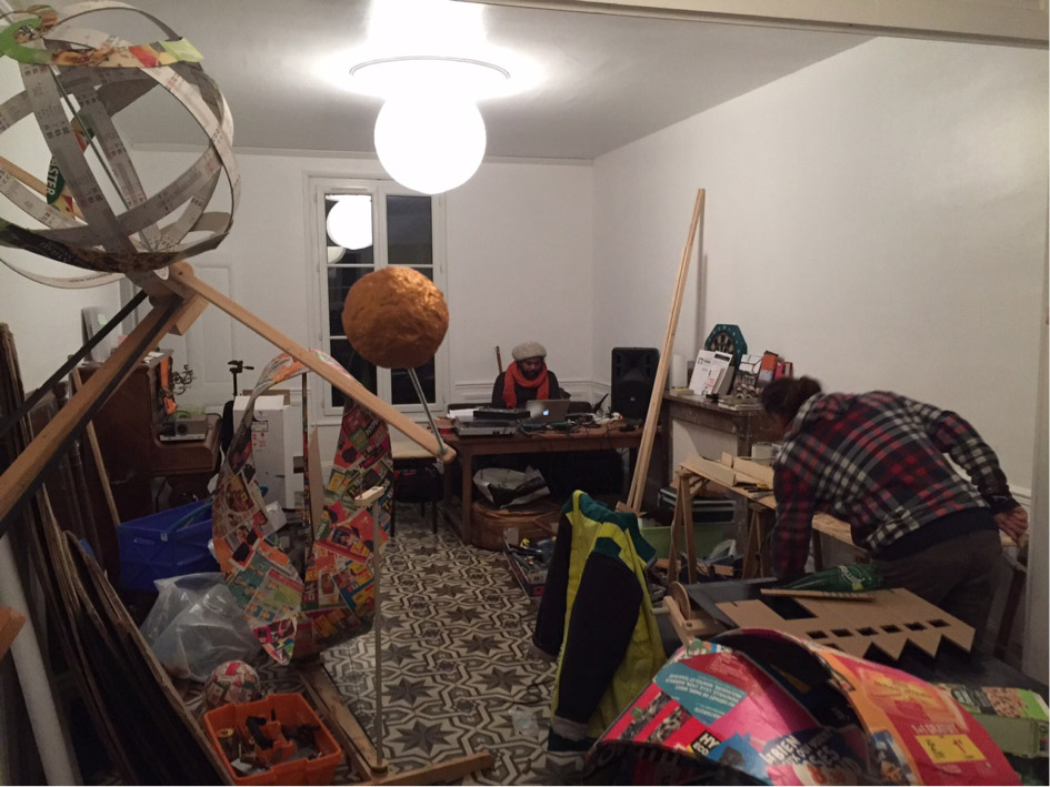 paysagerie_residenceartistes