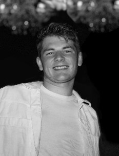 Charles Selingue